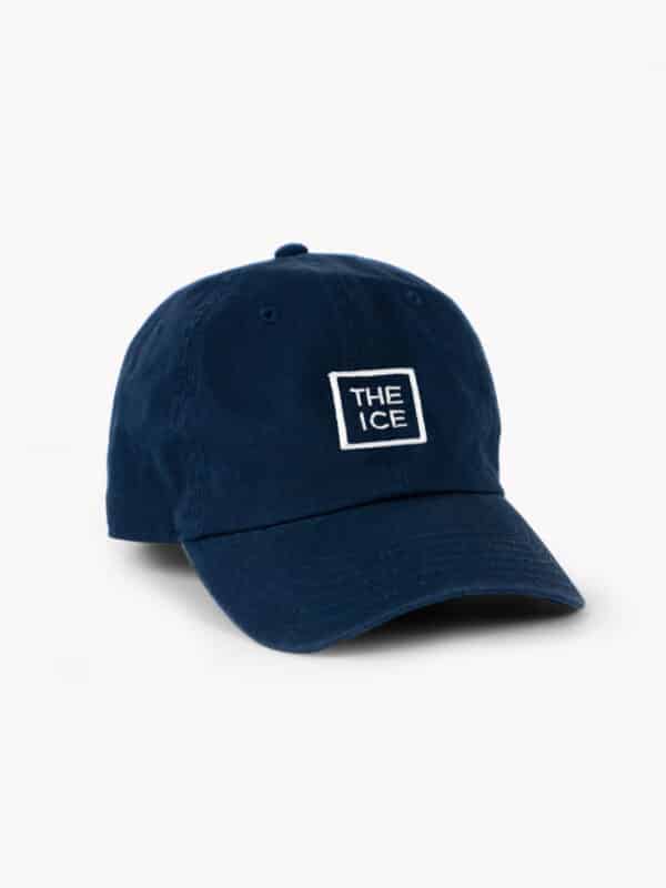 The Essential Cap